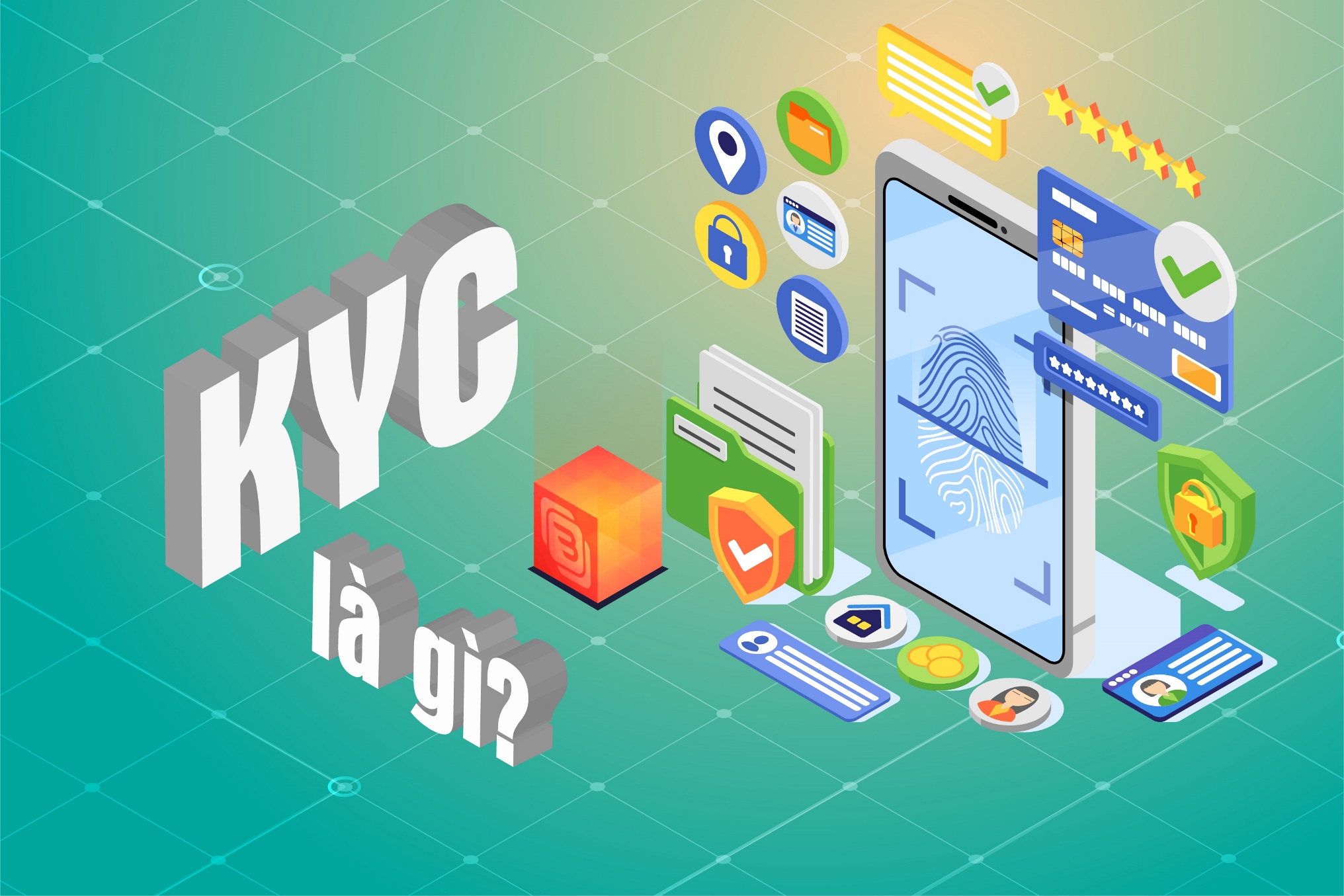 kyc-l-g-quy-tr-nh-x-c-minh-kyc-khi-giao-d-ch-crypto